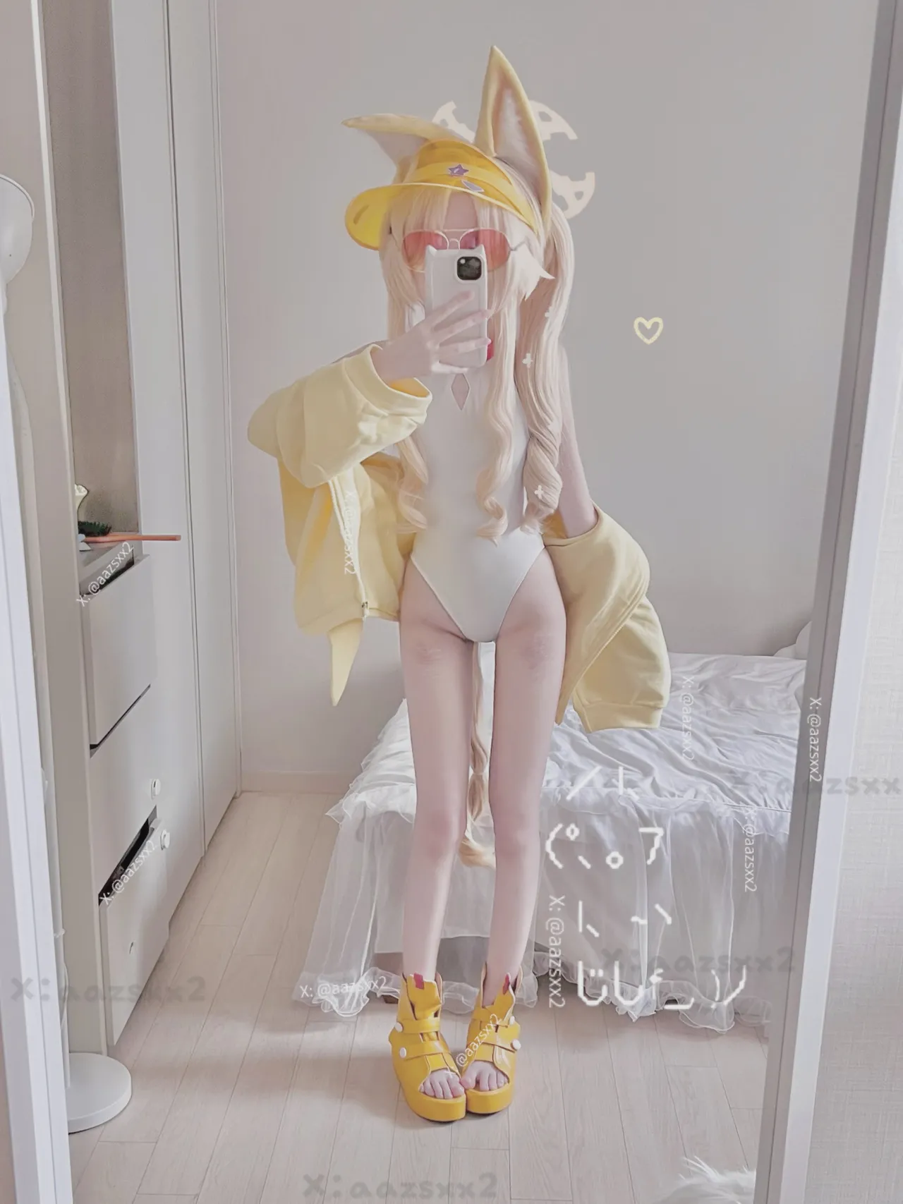 Dal - セイア-erohere2.webp